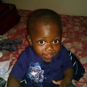 Meet your Posher, Katrina